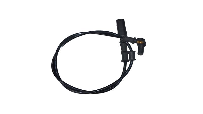 K.M MÜŞÜRÜ (GRACE 202)